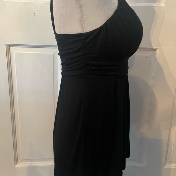 Forever 21 tank - Picture 3 of 7